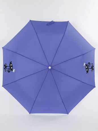Зонт Airton 3617-949