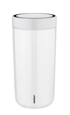 Термокружка Stelton To Go Click, 580-3