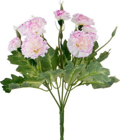 Искусственные цветы Lefard, 23-703, 30 х 12 х 8 см