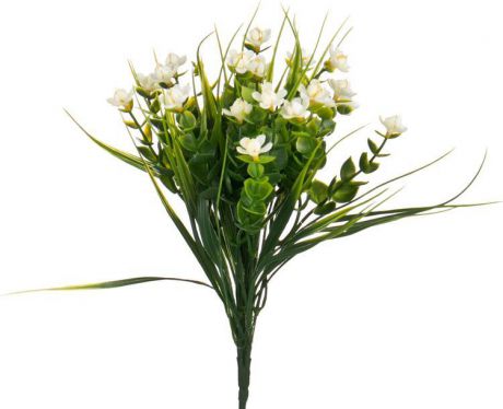Искусственные цветы Lefard, 25-425, 7 х 7 х 30 см