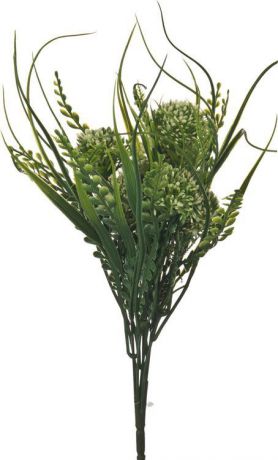 Искусственные цветы Lefard, 25-435, 7 х 7 х 37 см