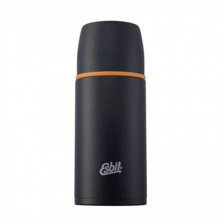 Термос Esbit VF 750ml, черный