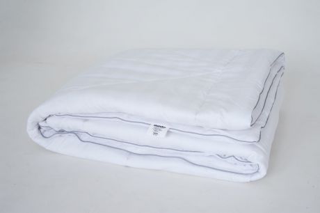 Одеяло Mateko. СБ103-220х200, белый
