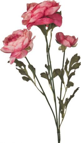 Искусственные цветы Lefard, 23-567, 10 х 10 х 65 см