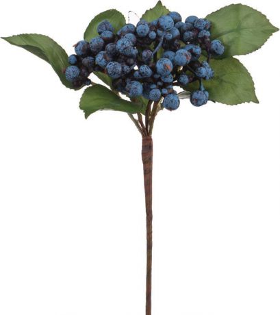 Искусственные цветы Lefard, 25-229, 30 х 25 х 8 см