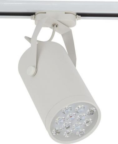 Потолочный светильник Nowodvorski 5950, белый