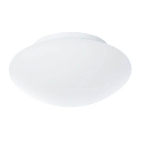 Потолочный светильник Arte Lamp A7824PL-1WH, белый