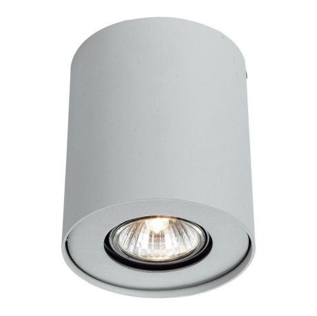 Потолочный светильник Arte Lamp A5633PL-1WH, белый
