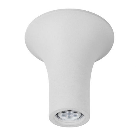 Потолочный светильник Arte Lamp A9461PL-1WH, белый
