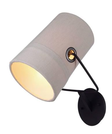 Настенно-потолочный светильник Favourite 1245-1W