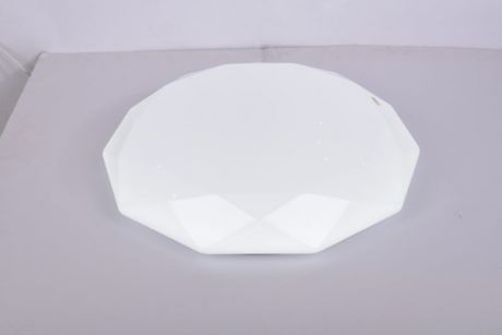 Настенно-потолочный светильник 7111552, белый