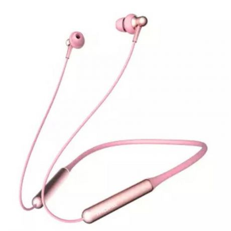 Bluetooth-гарнитура Xiaomi E1024BT, розовый