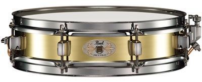 Барабаны для ударной установки Pearl Drums B1330