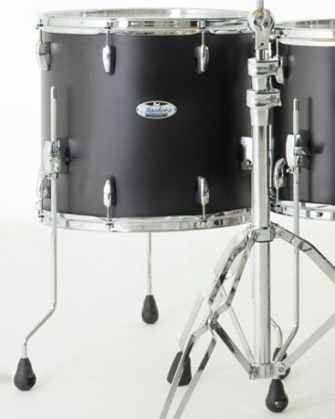 Барабаны для ударной установки Pearl Drums MCT1412F/C339