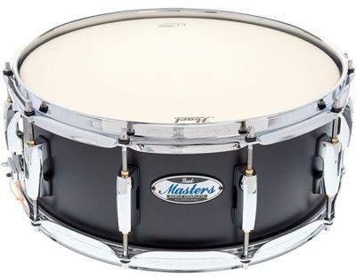 Барабаны для ударной установки Pearl Drums MCT1465S/C339