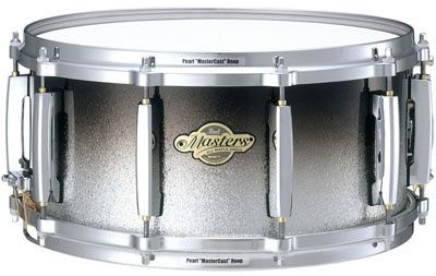 Барабаны для ударной установки Pearl Drums MCX1465S/C363