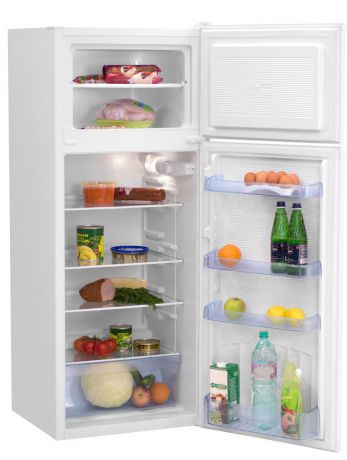 Nord NRT 141 032, White холодильник