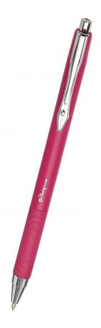 Ручка Platignum 50490, розовый