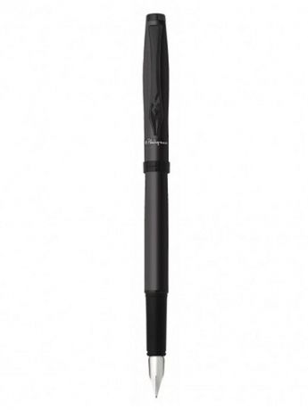 Ручка Platignum 50389, черный