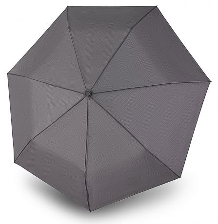 Зонт s.Oliver 744674SO, серый