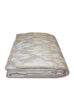 Одеяло стёганое BegAl, ЛЁН15, 140 x 205 см