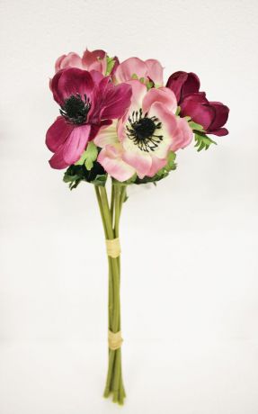 Искусственные цветы Coneko 555558