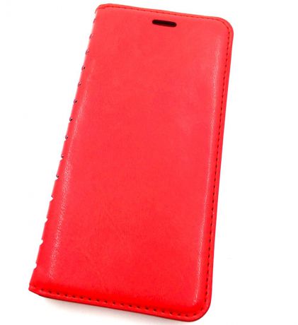 Чехол для сотового телефона Мобильная мода Samsung J3 2016 Накладка резиновая "Disney" Mickey Mouse, красный