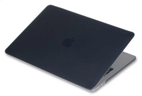 Чехол для ноутбука i-Blason для Macbook Air 13, черный