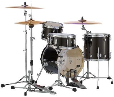 Барабаны для ударной установки Pearl Drums MDT764P/C701