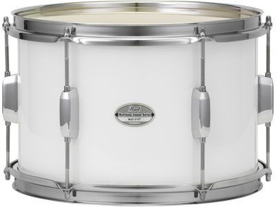 Маршевый барабан Pearl Drums MJT1208/CXN
