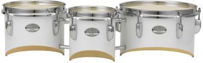 Маршевый барабан Pearl Drums MJT680/CXN