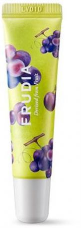 Frudia Grape Эссенция для губ с виноградом и медом, 10 г