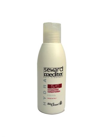 Кондиционер для волос Helen Seward HYDRATING CONDITIONER 5/C Увлажняющий для сухих и окрашенных волос 75
