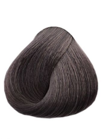 Краска для волос Black Professional Line BLK150246