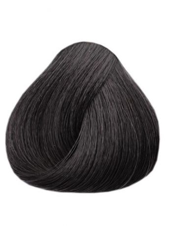 Краска для волос Black Professional Line BLK150247