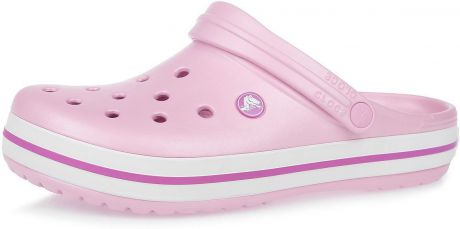 Сабо Crocs