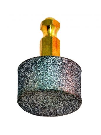 Когтеточка Codos Камень точильный для гриндера "СР-3300"