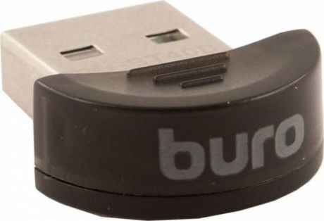Адаптер USB Buro, BT40B