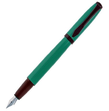 Ручка Platignum 50309, бирюзовый