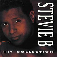 Stevie B. Stevie B. Hit Collection (2 CD)