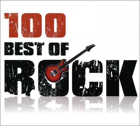 "A.M.P.",Лука Оливьери,"Bad Girls","Ohio Express","The Stone Roses",Карин Менсан,Juliet Kiss,"American Boys","Alma Latina","War Machine",Tempo Rei 100 Best Of Rock (mp3)