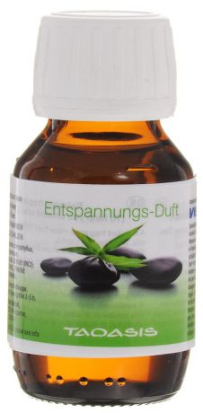 Venta Entspannungs-Duft ароматическая добавка для мойки воздуха
