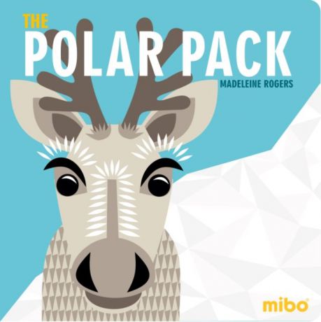 The Polar Pack
