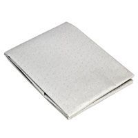 Чехол для гладильной доски "Metaltex" со специальным покрытием, 132 х 50 см