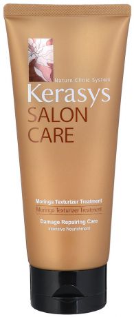 Kerasys Маска для волос "Salon Care", 200 мл