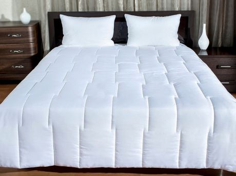 Одеяло Primavelle "Экокомфорт", 140 х 205 см, цвет и рисунок в ассортименте