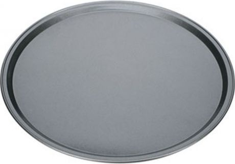 Форма для пиццы "Tescoma", диаметр 32 см. 623120