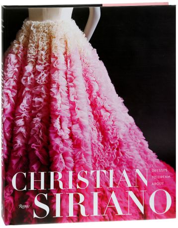 Dresses to Dream About: Christian Siriano