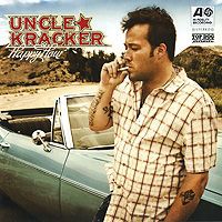 "Uncle Kracker" Uncle Kracker. Happy Hour