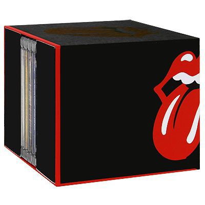 "The Rolling Stones" The Rolling Stones Collector